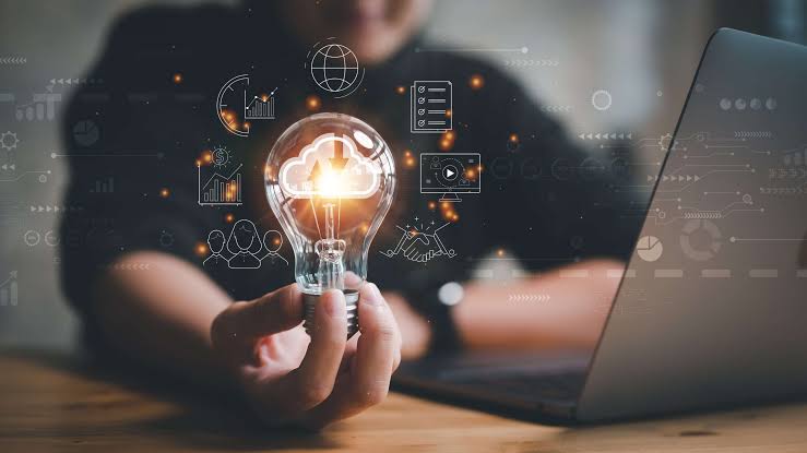 Digital Public Infrastructure & Interoperability Leadership