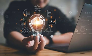 Digital Public Infrastructure & Interoperability Leadership