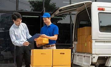 B2B Service Reliability & Key Account Excellence