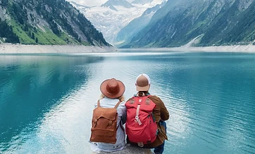Tourism Resilience, Crisis & Destination Continuity