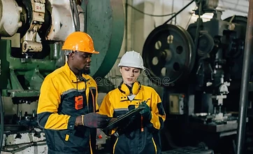 Utility Asset Performance & Predictive Maintenance