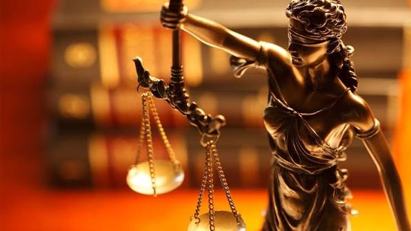 Public Trust, Integrity & Institutional Legitimacy