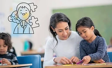 AI Strategy & Governance for Education