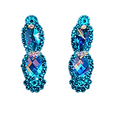 Dangles