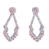 Dangles