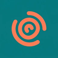 ASYLIX Management logo