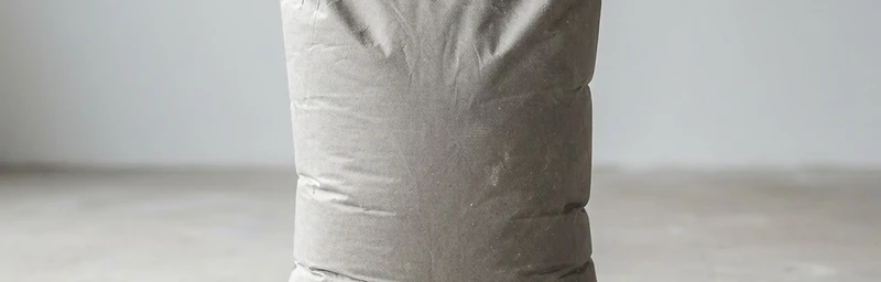 Matula