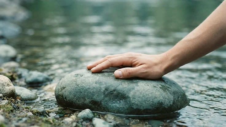 L'écriture, un geste qui s'évalue et se rééduque