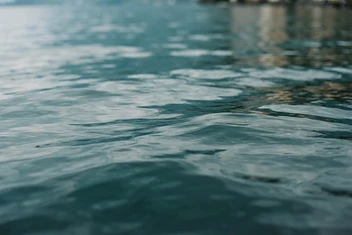 TDAH adulte : ce n'est pas une question de volonté