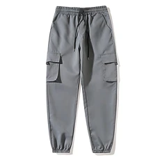Pantalon de randonnée et de trekking