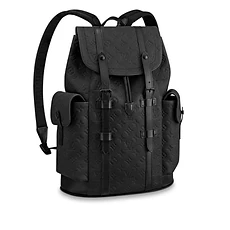 Sac à dos 