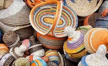 Artisanat & Décoration