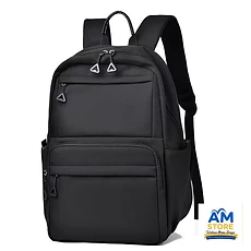 Sac à dos Urbain Noir Classic
