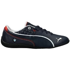 PUMA BMW MS Drift Cat 6 Leather 