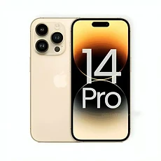 iPhone 14 pro – 128 Go – Ecran 6,1 ‘