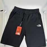 Short en molleton pour homme