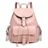 Sac à Dos Premium