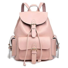 Sac à Dos Premium