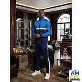 ensemble survêtement adidas, Nike Tiro 25 Essentials