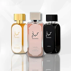 Hayaati 100ml