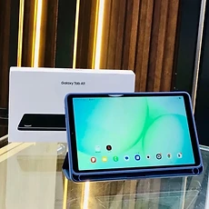 Samsung Galaxy Tab A11 128 Go ROM / 8 Go RAM