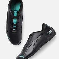  Puma x Mercedes-AMG Petronas F1 Neo Cat 