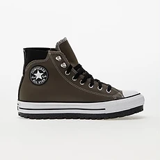 Converse Chuck Taylor All Star City Trek Waterproof