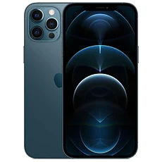 iPhone 12 Pro Max de 256 Go