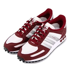Adidas LA Trainer OG