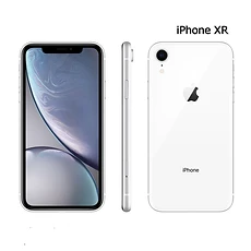 iPhone XR 256GB