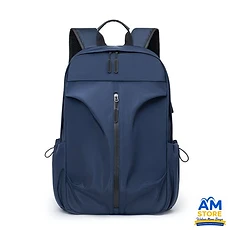 Sac à dos scolaire enfant