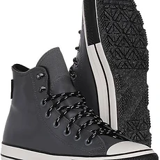 Converse Chuck Taylor All Star Winter Waterproof 