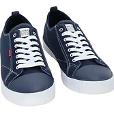 Levi's Anikin Casual Canvas (ou Anikin C CVS)
