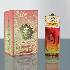 Khair Fusion Paris Corner 100 ml
