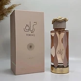 Teriaq de Lattafa Perfumes