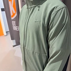 Ensemble de survêtement 