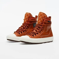 Converse Chuck Taylor All Star All Terrain Utility High