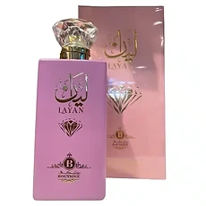 Layan 100 ml