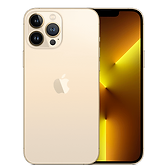iPhone 13 Pro 128 Go