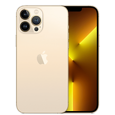 iPhone 13 Pro 128 Go