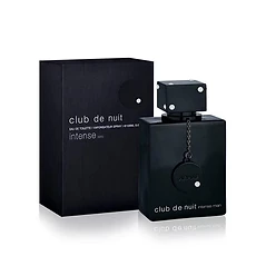 Armaf Club de Nuit Intense Man