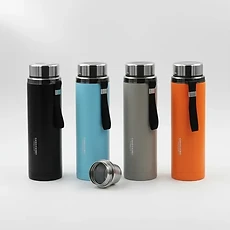 Thermous 1000 ml