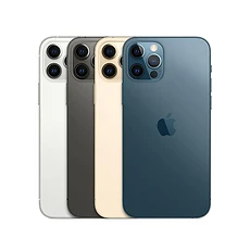 iPhone 12 Pro 256GB
