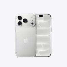  iPhone 18 Pro (version 256 Go)