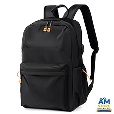 Sac à dos scolaire enfant