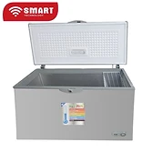 Congélateur Coffre Smart Technology  300 Litres