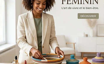 Femme