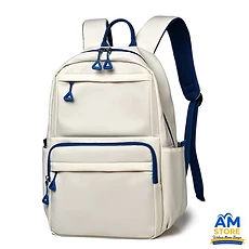 Sac à dos scolaire enfant