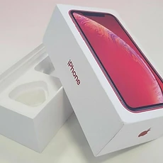  iPhone XR 128 Go 