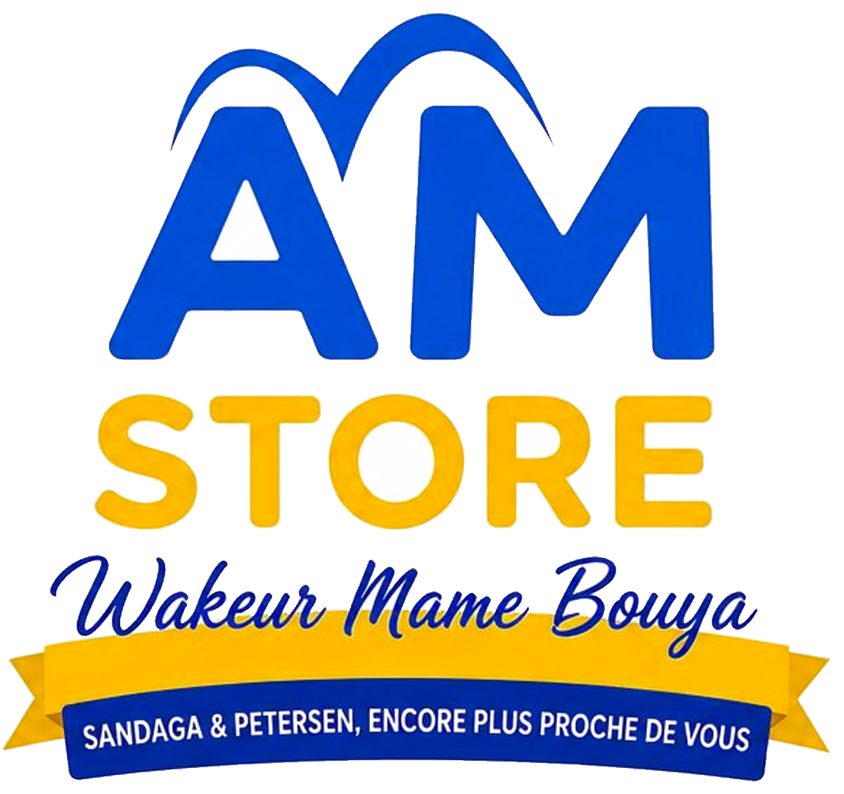 AM STORE